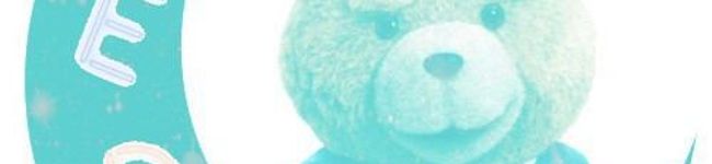 伊藤美咲's header image