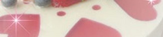 RINGOmochi's header image