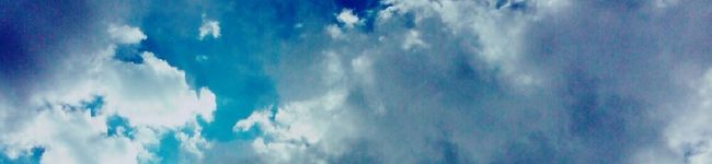けいぴん☆'s header image