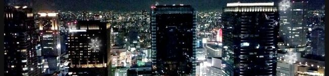 cocoa118's header image