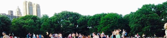 aikapod's header image
