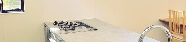 Bitsweet's header image