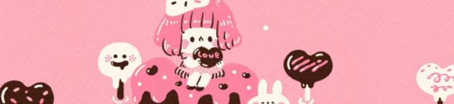 やっち1115's header image