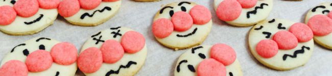 HKmamann's header image