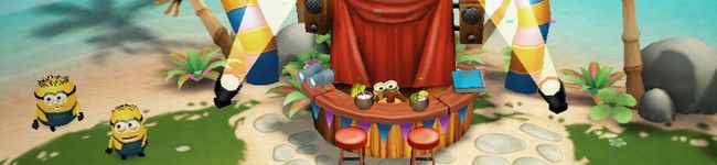 クックNREAIR☆'s header image