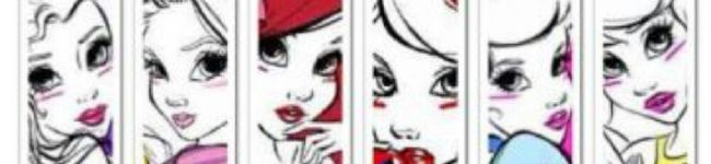 YURIKA♥'s header image