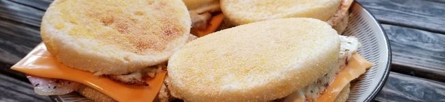 AiMei925's header image