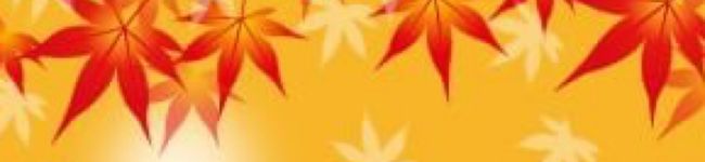 Ruisama's header image