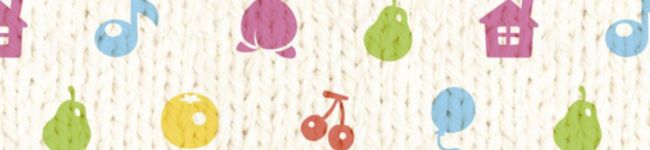 ＊りり｡＊'s header image