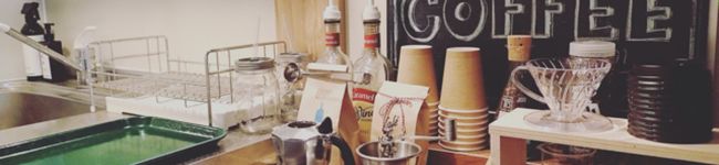 GoodMeal4U's header image