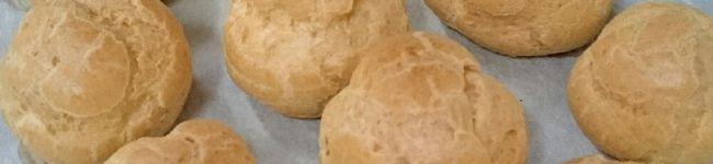 misaクッキング's header image