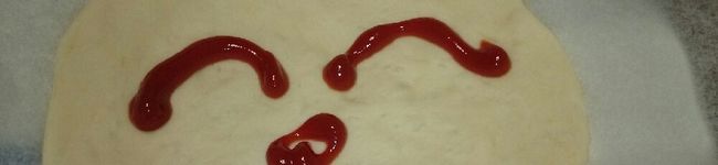 creatcuisi's header image