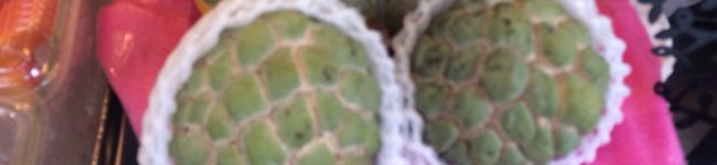 ふか_cook★★★'s header image