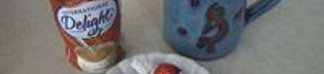 mimiusa's header image