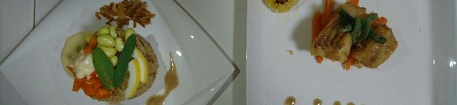 kitchenTs's header image
