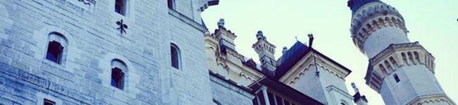 sanagisann's header image
