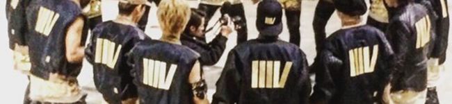 kanonpb's header image