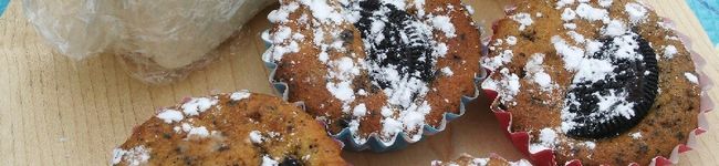 ssskitchen's header image