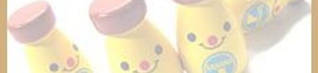 ryumama7's header image