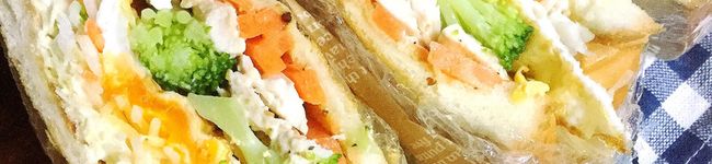sionクッキング's header image