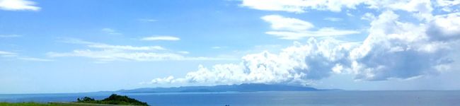 まま3366's header image