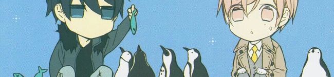 Neu2828's header image