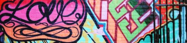 zou_chaaan's header image