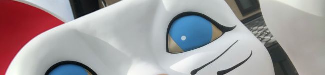 ふたごママちゃん's header image