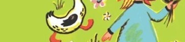 まさんまみ's header image