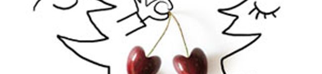Queen's header image