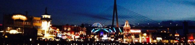 ymnk3's header image