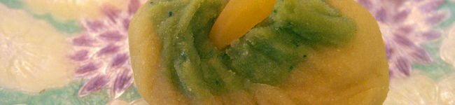 ｔｏｋｏｏ's header image