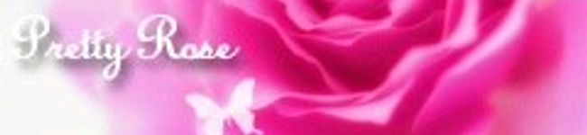 ★☆★まきろん☆★☆'s header image