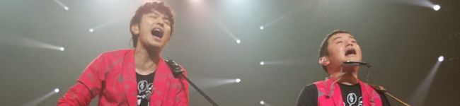 fuyuzu's header image