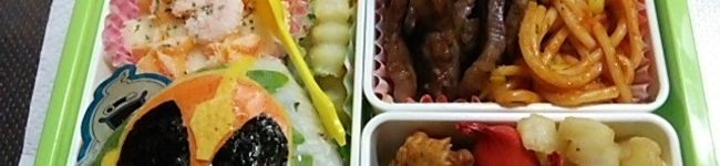 たまごTeamABC's header image