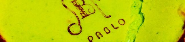 YmomFood's header image