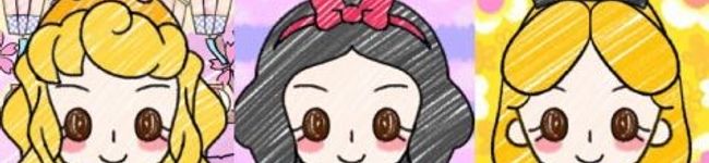ささぽんママ★'s header image
