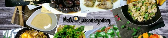 mot’z☆Lab's header image