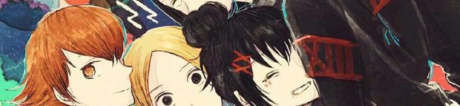 ririruru79's header image