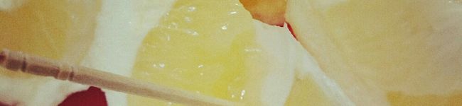 イッチキチモンチキチ's header image