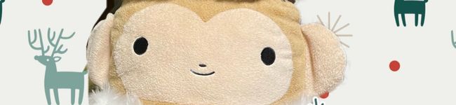 ぷーとんR's header image