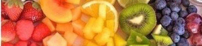 ☆☆smama☆☆'s header image