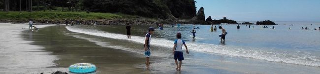 kei*co's header image