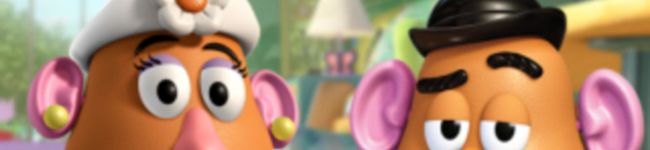 やじー☆'s header image