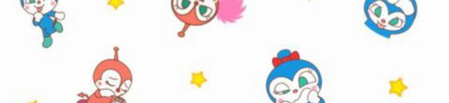 amiton✩ma's header image