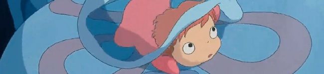みおり♪'s header image