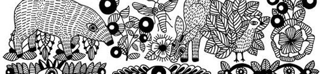 chocorocotan's header image