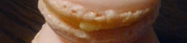 bonappetet's header image