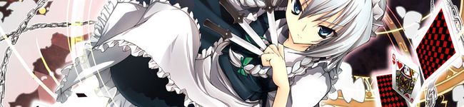 ARIAS_RUNA's header image