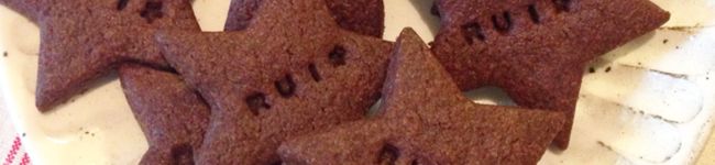 miho_rui's header image